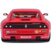 26306 FERR F355Challenge RED PRD 9