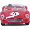 36307 FERR 250TestaRossa1959 RED PRD 7