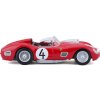 36307 FERR 250TestaRossa1959 RED PRD 8
