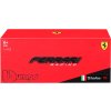 Bburago Signature Ferrari Testa Rosa 1:43 #4