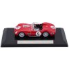 Bburago Signature Ferrari Testa Rosa 1:43 #4