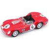 36307 FERR 250TestaRossa1959 RED PRD 2
