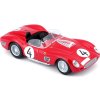 36307 FERR 250TestaRossa1959 RED PRD 3