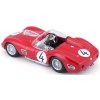 36307 FERR 250TestaRossa1959 RED PRD 4