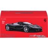36907 FERR LaFferAperta BLK PKG 1