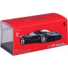 36907 FERR LaFferAperta BLK PKG 2