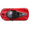 36907 FERR LaFferAperta RED PRD 7