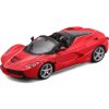 36907 FERR LaFferAperta RED PRD 9