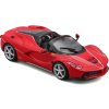 36907 FERR LaFferAperta RED PRD 10