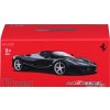 36907 FERR LaFferAperta RED PKG 1