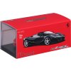 36907 FERR LaFferAperta RED PKG 2