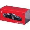 36907 FERR LaFferAperta RED PKG 3