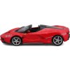 36907 FERR LaFferAperta RED PRD 1