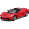36907 FERR LaFferAperta RED PRD 5