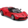 36907 FERR LaFferAperta RED PRD 6