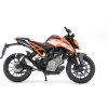 51083 BBUR KTM250Duke ORG PRD 1