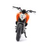 51083 BBUR KTM250Duke ORG PRD 6