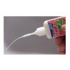 Super Phatic univerzálne tenké lepidlo 50ml