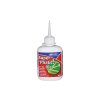 Super Phatic univerzálne tenké lepidlo 50ml
