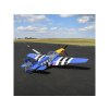 E-flite P-51D Mustang 1.5m BNF Basic
