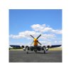 E-flite P-51D Mustang 1.5m BNF Basic
