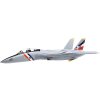 E-flite F-14 Tomcat 0.76m BNF Basic