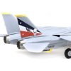 E-flite F-14 Tomcat 0.76m BNF Basic