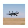 E-flite F-14 Tomcat 0.76m BNF Basic