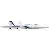 E-flite Ultrix 0.6m SAFE BNF Basic