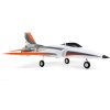 E-flite Habu Super Sport 0.7m BNF Basic
