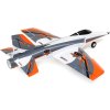 E-flite Habu Super Sport 0.7m BNF Basic