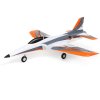 E-flite Habu Super Sport 0.7m BNF Basic