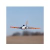 E-flite Habu Super Sport 0.7m BNF Basic