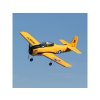 E-flite T-28 Trojan 1.1m BNF Basic