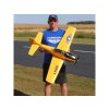 E-flite T-28 Trojan 1.1m BNF Basic