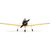 E-flite T-28 Trojan 1.1m BNF Basic