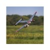 E-flite Beechcraft D18 1.5m BNF Basic