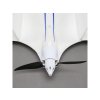 E-flite Opterra 2.0m SAFE Select BNF Basic