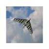 E-flite Opterra 2.0m SAFE Select BNF Basic