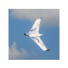 E-flite Opterra 2.0m SAFE Select BNF Basic