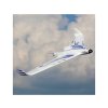 E-flite Opterra 2.0m SAFE Select BNF Basic