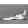 E-flite Opterra 2.0m SAFE Select BNF Basic