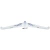 E-flite Opterra 2.0m SAFE Select BNF Basic