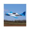 E-flite V1200 1.2m BNF Basic