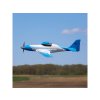 E-flite V1200 1.2m BNF Basic