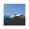 E-flite V1200 1.2m BNF Basic