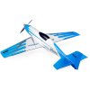 E-flite V1200 1.2m BNF Basic