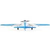 E-flite V1200 1.2m BNF Basic