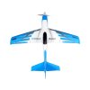 E-flite V1200 1.2m BNF Basic
