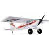 E-flite Night Timber X 1,2 m SAFE Select BNF Basic